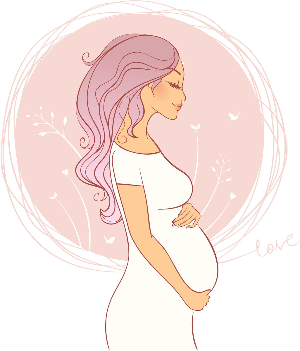 Baby love booster Clearance