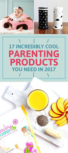 BuzzFeed Best Parenting Products,Baby Booster, Booby Booster, Prenatal Protein, Pregnancy, Breastfeeding, Lactation Supplement
