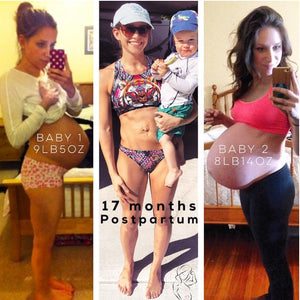 Postpartum, Exercise,Baby Booster, Booby Booster, Prenatal Protein, Pregnancy, Breastfeeding, Lactation Supplement